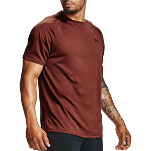 Triko Under Armour UA Tech 2.0 SS Tee