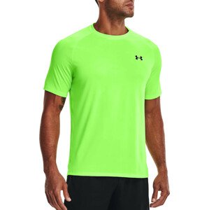 Triko Under Armour UA Tech 2.0 SS Tee