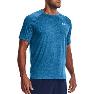 Triko Under Armour UA Tech 2.0 SS Tee