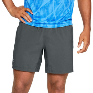 Šortky Under Armour UA SPEED STRIDE 7 WOVEN SHORT