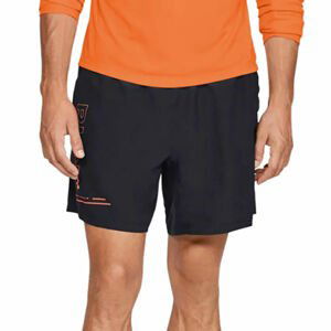 Šortky Under Armour UA SPEED STRIDE GRAPHIC 7 WOVEN SHORT