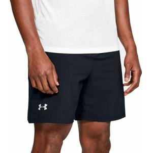 Šortky Under Armour UA LAUNCH SW 7 SHORT