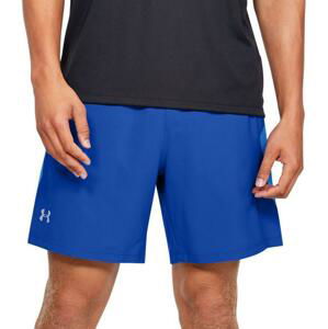 Šortky Under Armour UA LAUNCH SW 7 SHORT