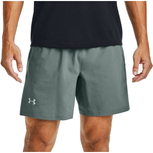 Šortky Under Armour Under Armour LAUNCH SW 2-IN-1