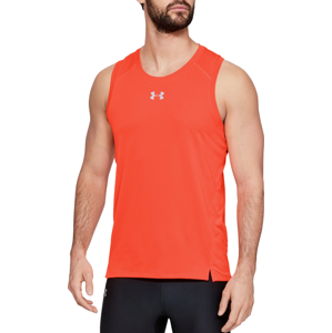 Tílko Under Armour UA QUALIFIER SINGLET