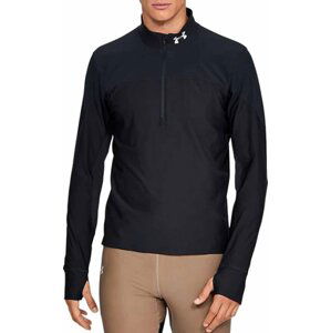 Mikina Under Armour UA QUALIFIER HALF ZIP