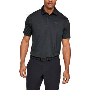 Polokošile Under Armour Under Armour Playoff Polo 2.0