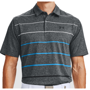 Polokošile Under Armour Under Armour Playoff Polo 2.0