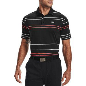 Polokošile Under Armour UA Playoff Polo 2.0