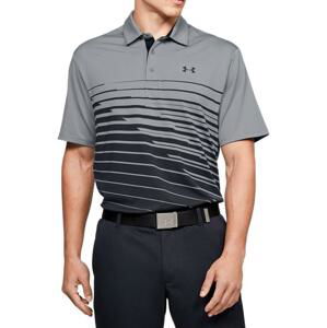 Polokošile Under Armour UA Playoff Polo 2.0