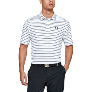 Polokošile Under Armour Under Armour Playoff Polo 2.0