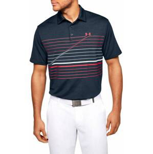 Polokošile Under Armour UA Playoff Polo 2.0