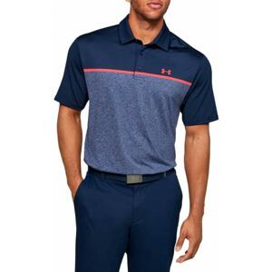 Polokošile Under Armour UA Playoff Polo 2.0