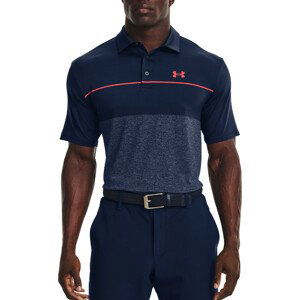 Polokošile Under Armour UA Playoff Polo 2.0