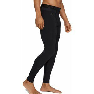 Kalhoty Under Armour UA Rush Legging