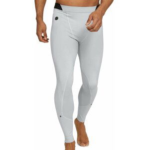 Kalhoty Under Armour UA Rush Legging