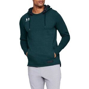 Mikina s kapucí Under Armour accelerate off-pitch hoody 6
