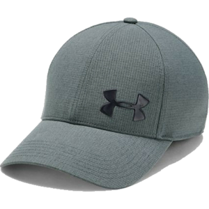 Kšiltovka Under Armour UA Men s Airvent Core Cap 2.0