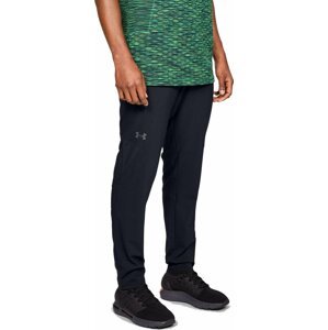 Kalhoty Under Armour Vanish Woven Pant