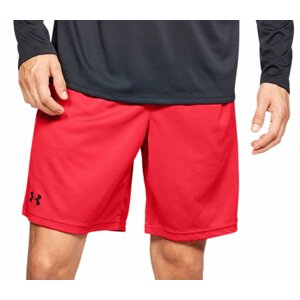 Šortky Under Armour UA Tech Mesh Short