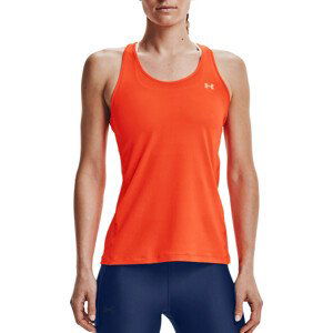 Tílko Under Armour UA HG Armour Racer Tank