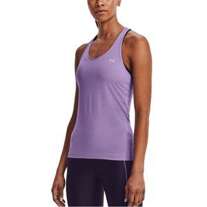 Tílko Under Armour Women's HeatGear Armour Racer Tank