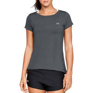 Triko Under Armour UA HG Armour SS