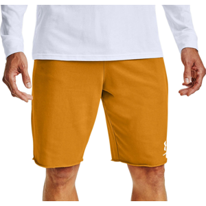 Šortky Under Armour SPORTSTYLE TERRY SHORT