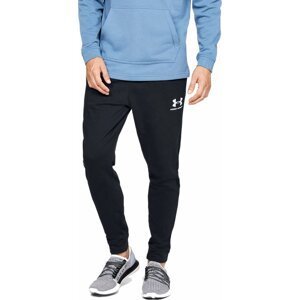Kalhoty Under Armour SPORTSTYLE TERRY JOGGER