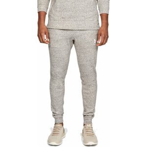 Kalhoty Under Armour SPORTSTYLE TERRY JOGGER