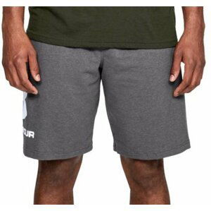 Šortky Under Armour SPORTSTYLE COTTON LOGO SHORT