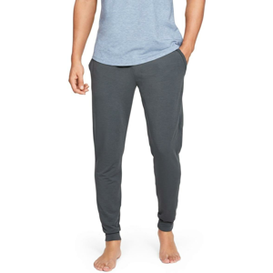 Kalhoty Under Armour UA Recover Sleepwear Jogger