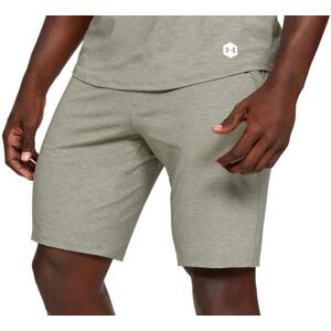 Šortky Under Armour UA Recover Sleepwear Shorts