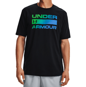 Triko Under Armour Under Armour Team Issue Wordmark