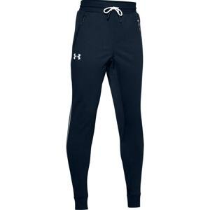 Kalhoty Under Armour Under Armour PENNANT TAPERED