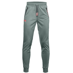 Kalhoty Under Armour Under Armour PENNANT TAPERED
