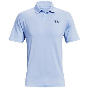 Polokošile Under Armour Performance Polo 2.0