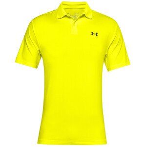 Polokošile Under Armour Under Armour Performance 2.0