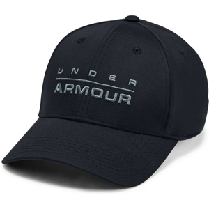 Kšiltovka Under Armour Men s Wordmark STR Cap