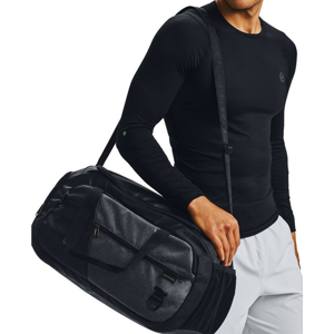 Taška Under Armour Undeniable Duffel 4.0 SM