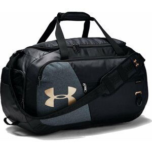 Taška Under Armour Undeniable Duffel 4.0 MD