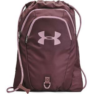 Vak na záda Under Armour UA Undeniable 2.0 Sackpack-PPL