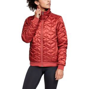 Bunda Under Armour CG Reactor Performance Jacket