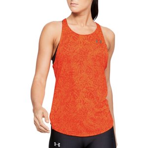 Tílko Under Armour UA Speed Stride Printed Tank