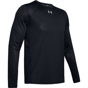 Triko s dlouhým rukávem Under Armour Under Armour QUALIFIER LONGSLEEVE