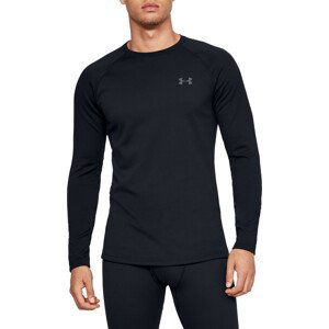 Triko s dlouhým rukávem Under Armour ColdGear Base 3.0 LS TOP