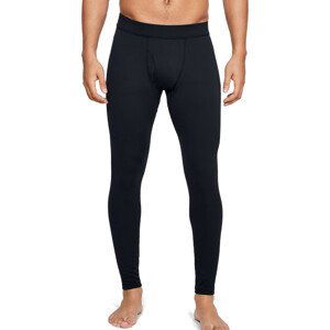 Legíny Under Armour ColdGear Base 2.0 TIGHT