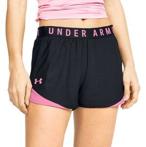 Šortky Under Armour Play Up Shorts 3.0