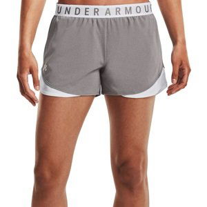 Šortky Under Armour PLAY UP 3.0 SHORT