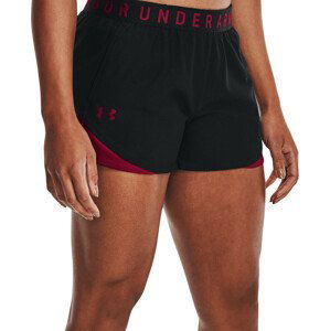 Šortky Under Armour Play Up Shorts 3.0